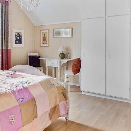 Casa vacanze Doktorgarden