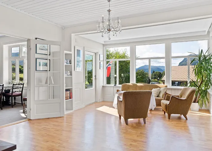 Дом отдыха Doktorgarden *